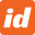 www.inddist.com